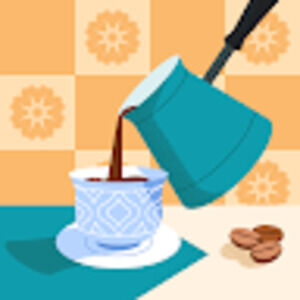 Meet your Posher, Daniel melissa